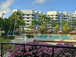 Mandarin Gardens (D15), Condominium #459849441